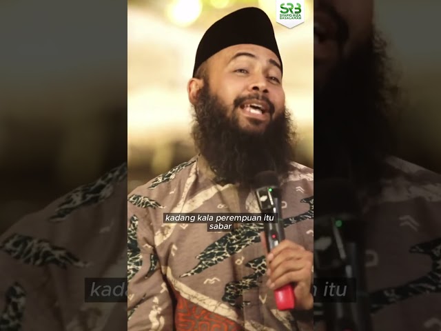 Hati-hati dengan Kedzalimanmu pada Istrimu #kajian #ustadzsyafiqrizabasalamah #kajianislam #islam