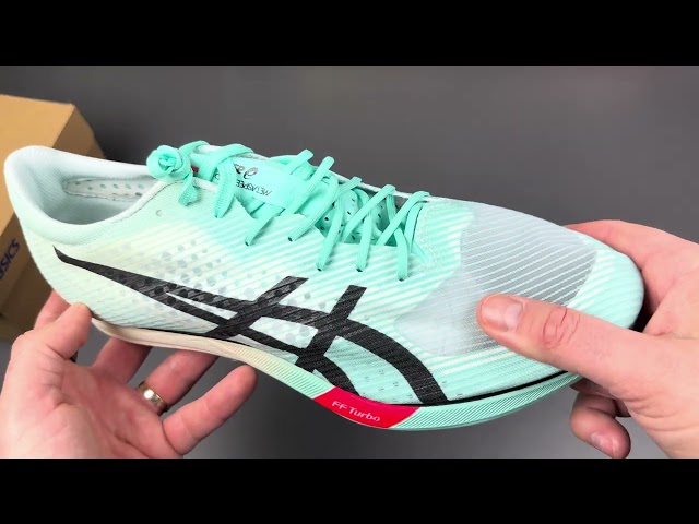 Asics METASPEED SP