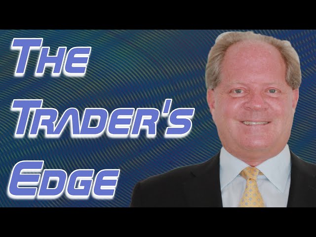 January 30th, The Trader's Edge with Steve Rhodes on TFNN - 2025