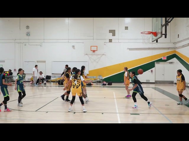 SoCal Shooters 6 Blue Highlights @ We-R1 Battle at the Beach Tournament | 2024.04