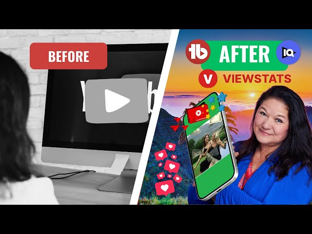 Master YouTube Growth: Install VIEWSTATS, TubeBuddy, & VidIQ to Chrome Browser Step-by-Step