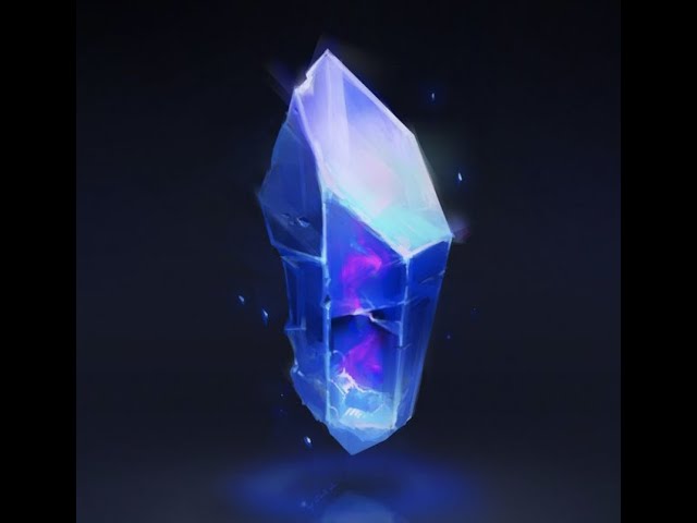 VR 360 Daily Crystal & Water Meditation to Activate 100% of your Brain and Heart -January 2020