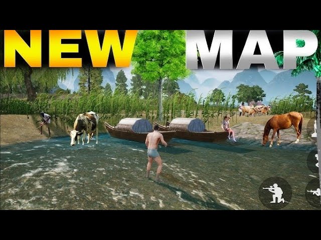 BGMI NEW UPDATE 3.7.0🔥#bgmi #viralvideo#funny#pubg#jonathangaming#bandookbaaz