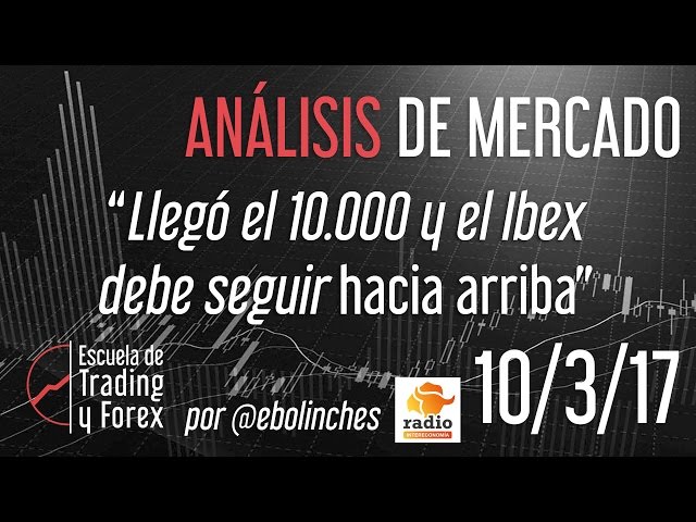 "Llegó el 10.000" - La puntilla con Susana Criado en Radio Intereconomía