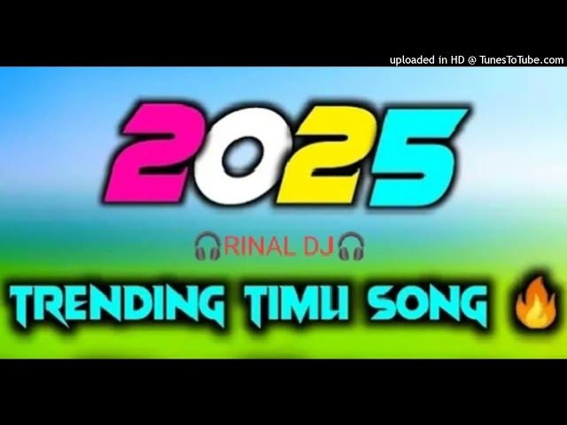 C_two_DJ_new_timli_song_2024_🔥_l_c_two__DJ_avi_riyo_dada_sikko_pade_che_l_SUNAINA_SINGER_😍🎶💿💻🕺