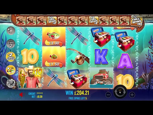 💥VIEWERS BIG SLOT WINS💥THESE PLAYERS BEAT THE SLOTS😁GAMBLER GIRL REACTS💥