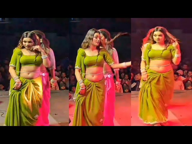 #pritipaswandance।video।।new Priti Paswan dance bhojpuri full hd 2025।।Aam Ke Sawad। आम के स्वाद।#।।