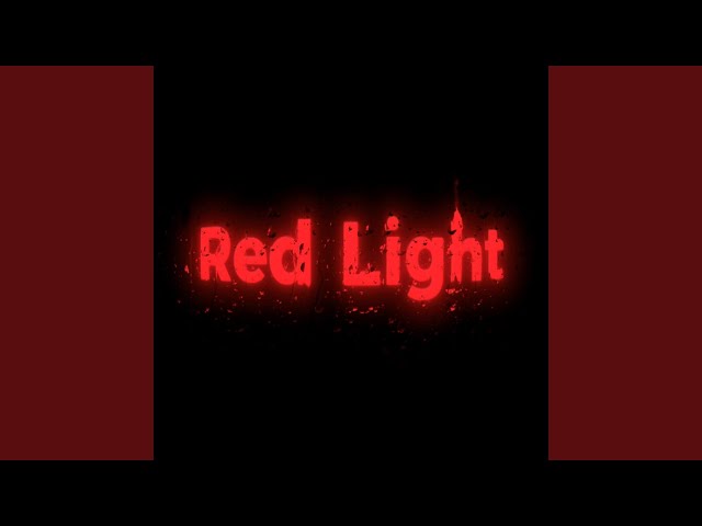 Red Light