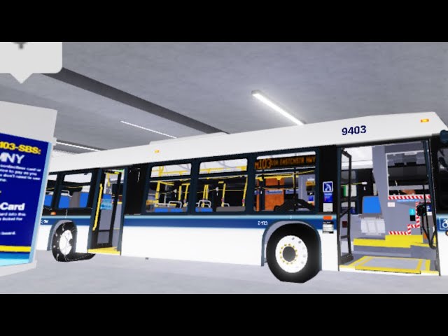 Riding the NEW Springfield Depot 2011 NovaBus LFS on the M103 sbs!