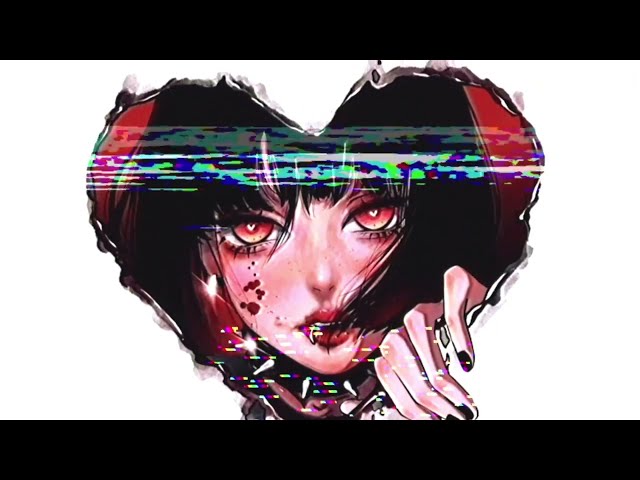 (free for profit)emo vintage Guitar type beat - Lucid dream