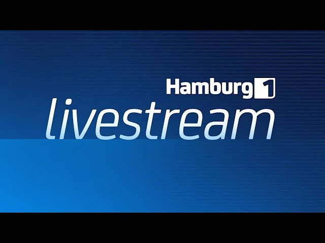 Hamburg1 LIVE