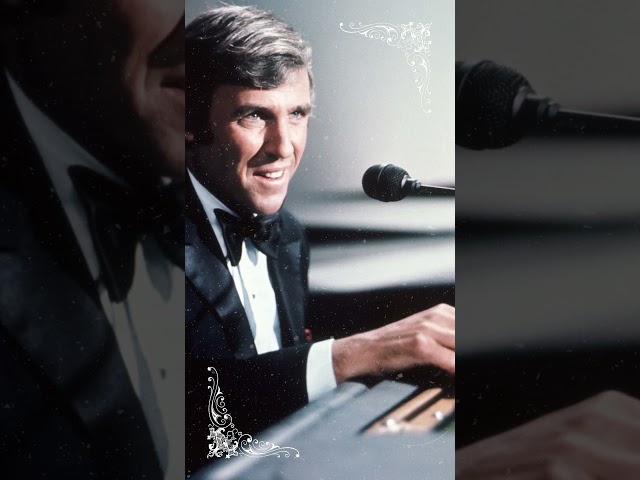 "Hit Maker! Burt Bacharach Plays the Hits" | Episode 124 #music #musichistory #albumreview