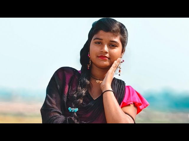 Cute kajal vlogs is live me jududiye dosto aap logo