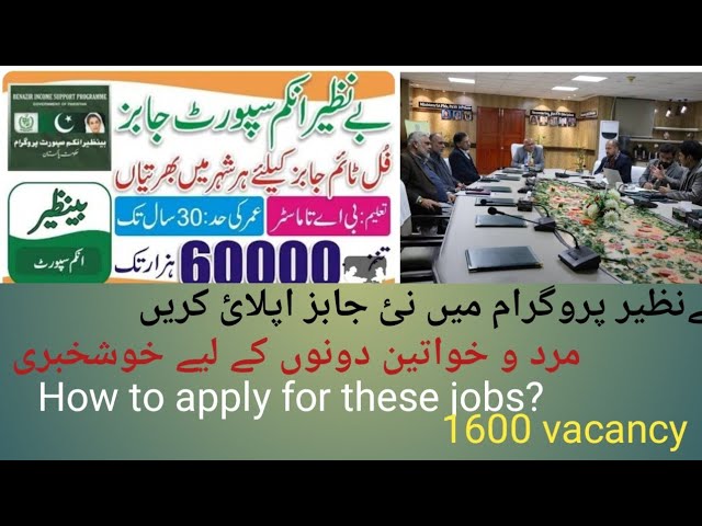 BIsp new jobs update|How to apply for online jobs|new BIsp daily news update|