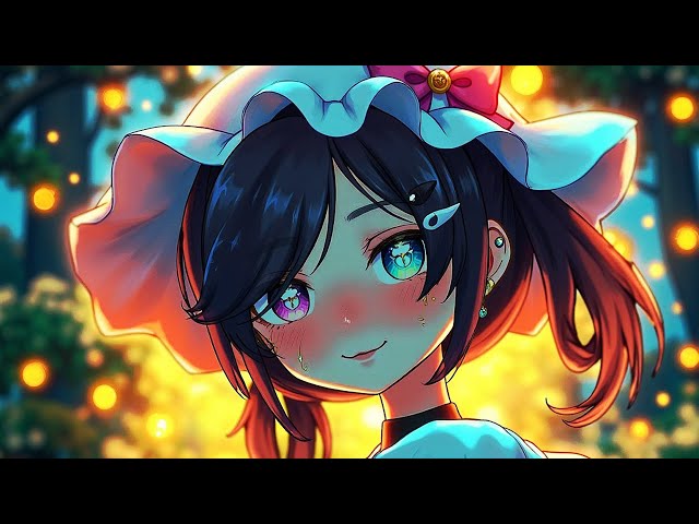 💜🥰Le ENSEÑO a mi IA a SER una VTUBER 😱 | ¡INCREÍBLE Y KAWAI! 🦋🌟