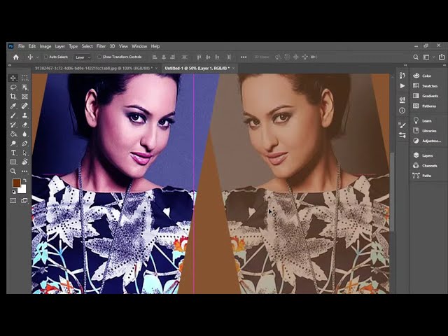 Picture Editing work_26 EDIT EXPERT live 68