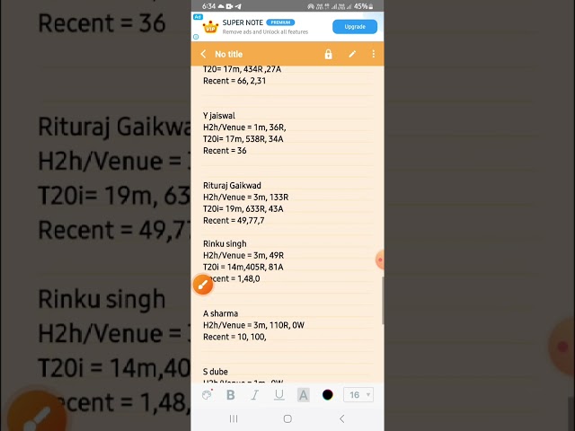 India vs Zimbabwe  today match , ind vs zim ,today match zim vs india @cricketprediction