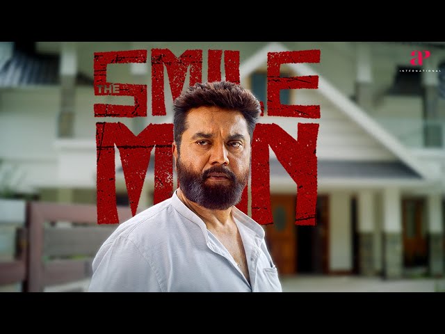 The Smile Man Movie Scenes | Another Shocking Fatality Grabs Police Attention | Sarath Kumar