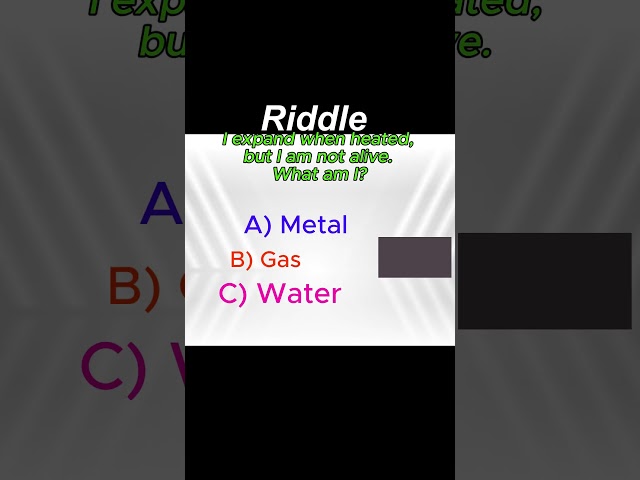 "Test Your Brain with This Mind-Bending Riddle!"👍👍👍👍 #zodiac