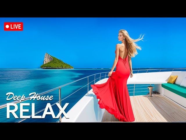 Summer Mix 2025 🍓 Best Popular Songs 2025 🍓 Miley Cyrus, Bruno Mars, The Weeknd,  Maroon 5, Rihanna