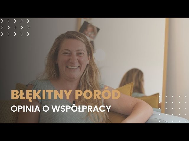 Beata Meinguer - opinia o współpracy