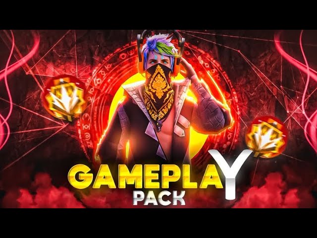 Fire Fire Live Stream 🔴 Lown Wolf  pc traning gamplay #gaming #freefire #viralshort