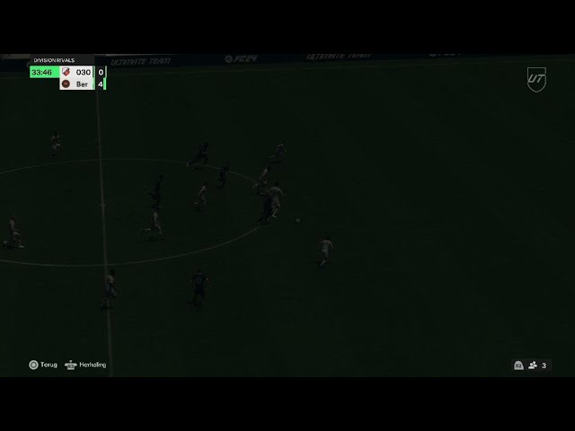 EA SPORTS FC 24 Tiki Taka - Messi (20250203163050)