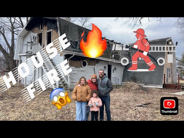 I’m officially CRAZY! {I’m building a house! Ep. 1}