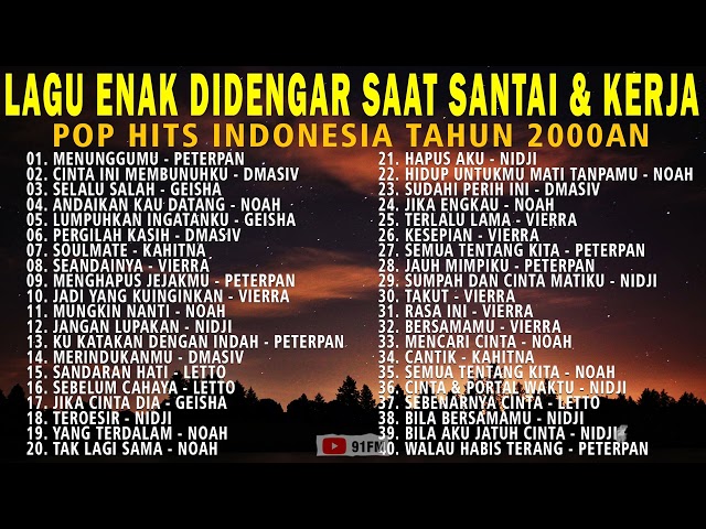 Lagu untuk merayakan hari pelajar