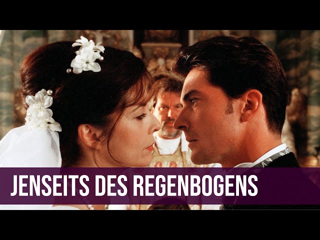 Jenseits des Regenbogens I Drama,Romance I Eva Habermann, Pascal Breuer, Heinz Drache I DE Film 2001