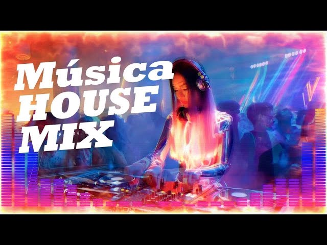 Techno Mix 2024 🔊 Nostalgic Night 2025 | Hypnotic Deep House Anthem