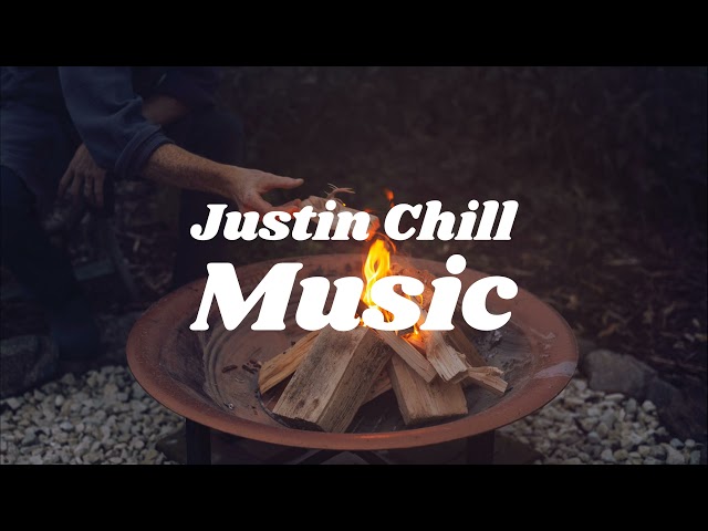 extenz - Campfire (Justin Chill Music)