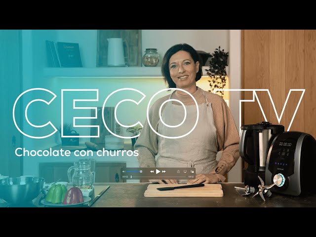 CecoTV - Especial fallas en Mambo