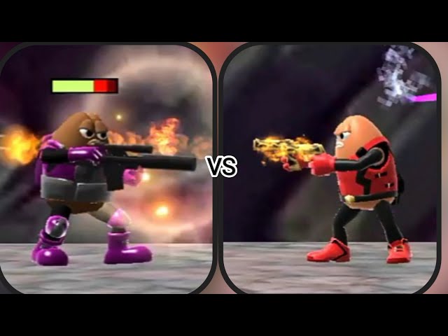 Killer bean Updat Level Gameplay #trending #viralvideo #killerbean #bgmi