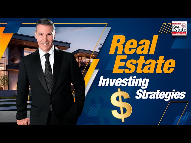 Real Estate Investment Strategy - VR360 - Experience - Oculus , Apple Vision Pro