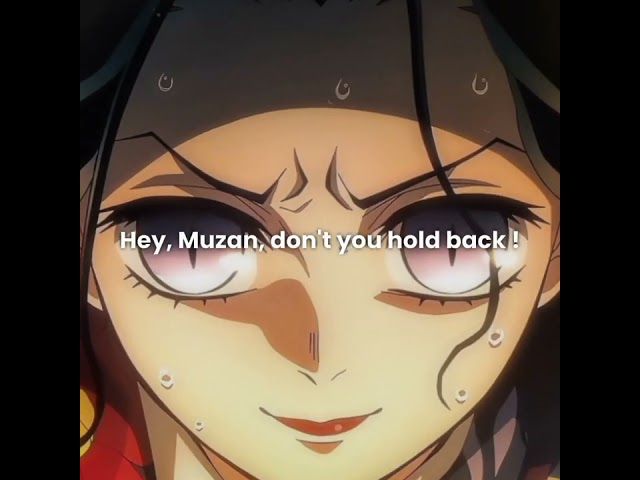 I am a legend#subscribe#muzan#demonslayer#trending#new#kimetsunoyaiba#tanjiro