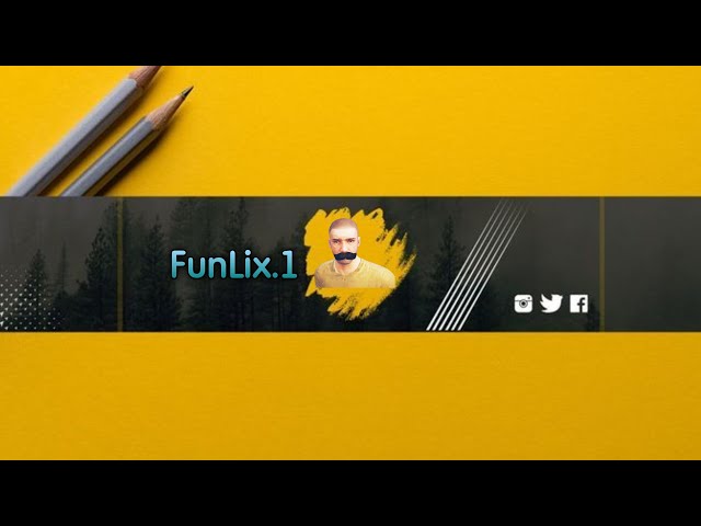 FunLix.1 is Back Live 🛑 PUBG / BGMI #pubg #funlix