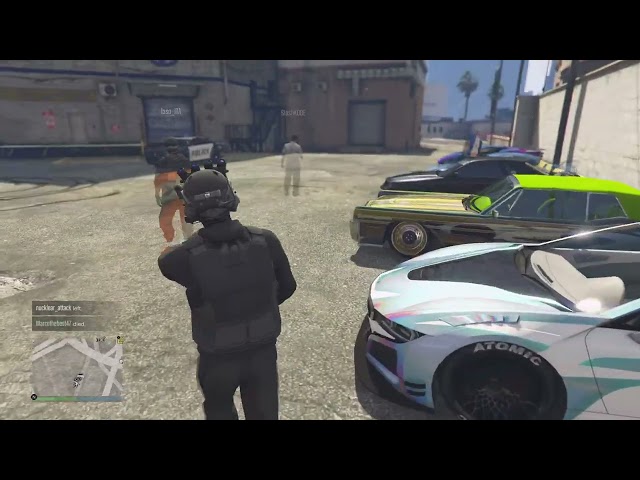 Grand Theft Auto V_20250130202236