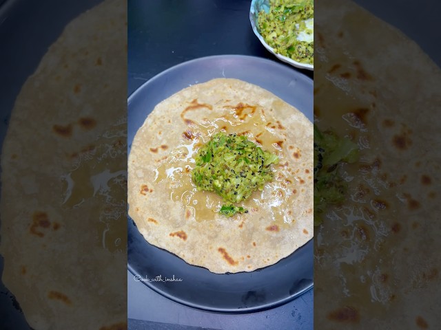 5,mins easy Spicy DAHI WALI  CHUTNEY #music #chutney #chutneyrecipe