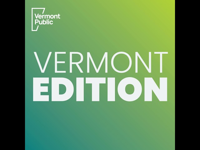 Is early childhood education getting easier to access in Vermont?