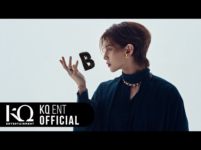 ATEEZ(에이티즈) - 'Birthday' Official MV