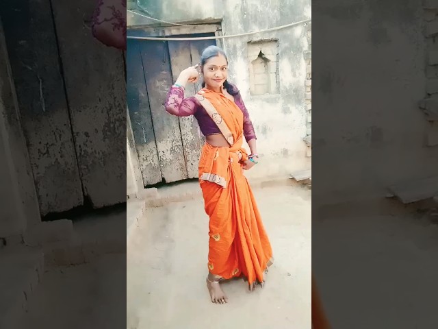 ।।सुनो मिया तुम हों दीवाने।।#dance #video #shorts #hindi.#song#status