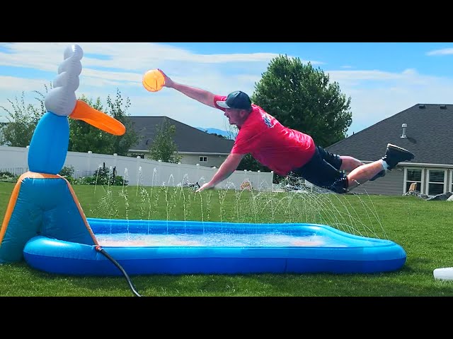 Real Life Fails 😆 Most Relatable Funny Videos