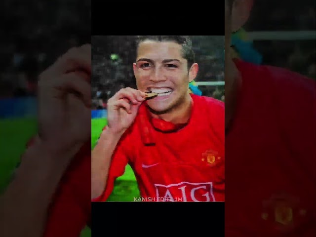 Neymar x Ronaldo birthday special video  #trending #football #ronaldo #neymar @cristiano #shorts