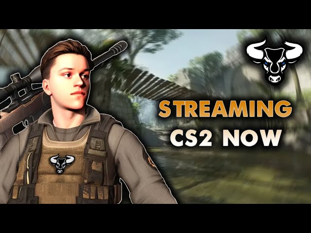 🔴UN LIVE MAI SPONTAN CA ACESTA NU EXISTA PE FACEIT CU PATRUPEZII MEI PREFERATI | CS2 ROMANIA