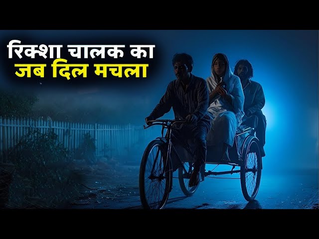 Aahat New Episode | Horror Show 2025 | New Episode 2025 | डर का असली एहसास | Horror Show EP 9-10