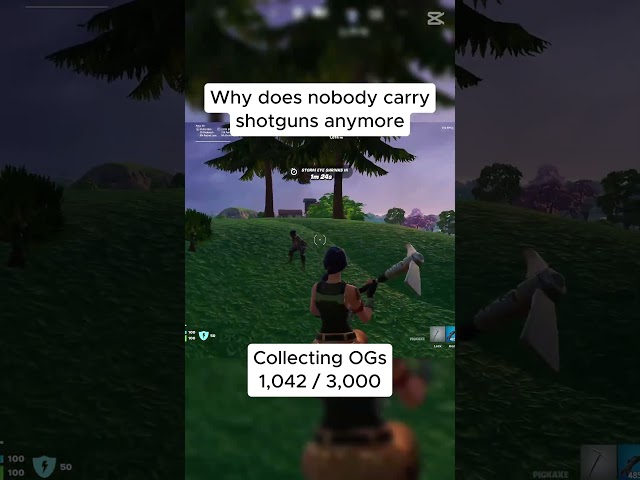 your ar won't do nothing #shorts #fortnite #fortniteclips #gameplay #gaming