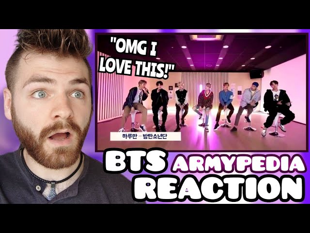 First Time Hearing BTS "No More Dream" & "Just One Day" & "I Like It" | LIVE TALK SHOW | REACTION!