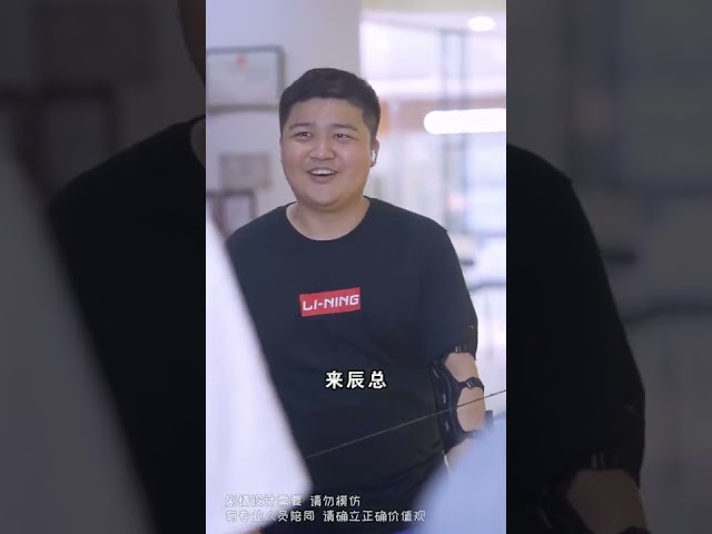 像这种自带属性天赋的选手，我就问你服不服！【抖音子辰与海】