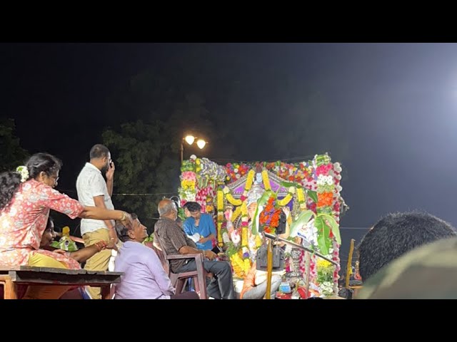 travelaramit | Ganpati Bapa Moria | Ganesh Puja Hyderabad |